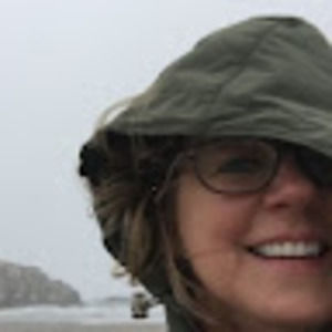 Meet your Posher, Martha